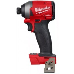 Zakrętarka udarowa Milwaukee M18 FID2