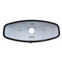 Płyta ssąca Probst VS-GH-SPS-200-8534