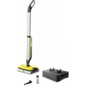 Mop elektryczny Karcher FC 7