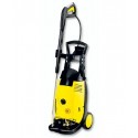 Myjka ciśnieniowa Karcher HD 650 SX