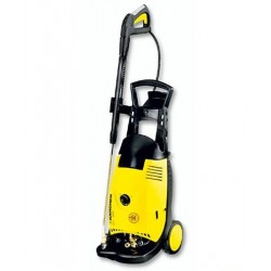 Myjka ciśnieniowa Karcher HD 650 SX