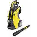 Zimnowodna myjka wysokociśnieniowa Karcher K 7 PREM. SMART CTRL.