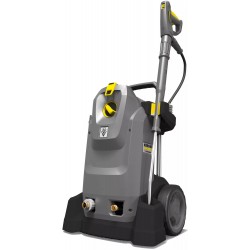 Myjka wysokociśnieniowa zimnowodna Karcher HD 6/15 M