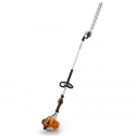 Nożyce na wysięgniku Stihl KM 94 R-CM + przystawka HL-KM 145