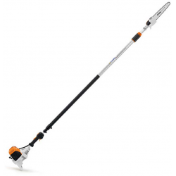 Podkrzesywarka Stihl HT 133