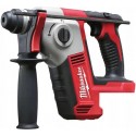 Wiertarka udarowa Milwaukee M18 BH-0