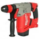 Wiertarka udarowa Milwaukee M18 CHPX