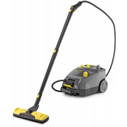 Parownica Karcher SG 4/4