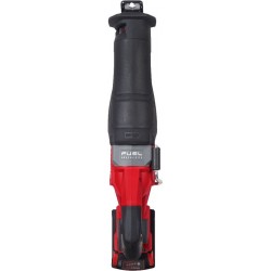 Piła szablasta Milwaukee M18 FSZ