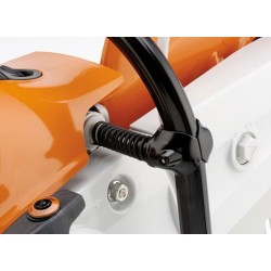 Przecinarka ręczna Stihl TS 420