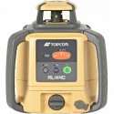 Niwelator laserowy Topcon RL-H4C