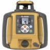 Niwelator laserowy Topcon RL-SV2S