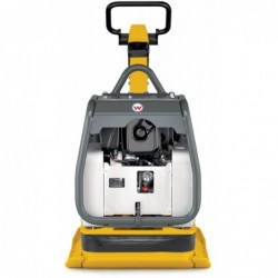 Zagęszczarka rewersyjna Wacker Neuson DPU 6555 He