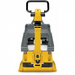 Zagęszczarka rewersyjna Wacker Neuson DPU 6555 He