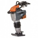 Zagęszczarka stopowa (ubijak) Husqvarna LT6005 11\'\' Premium