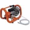 Pompa próżniowa Husqvarna VP200