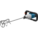 Mieszarka Bosch GRW 18-2 E Professional