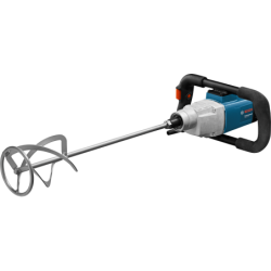 Mieszarka Bosch GRW 18-2 E Professional