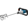 Mieszarka Bosch GRW 18-2 E Professional
