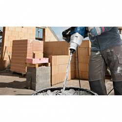 Mieszarka Bosch GRW 18-2 E Professional