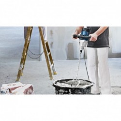 Mieszarka Bosch GRW 18-2 E Professional