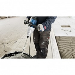 Mieszarka Bosch GRW 18-2 E Professional