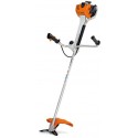 Podkaszarka (kosa spalinowa) Stihl FS 410