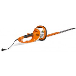 Nożyce do żywopłotu elektryczne Stihl HSE 81, 70 cm