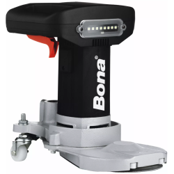 Bona Combi Edge S (125mm)