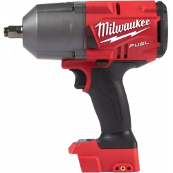 Klucz udarowy Milwaukee M18 FHIWF12