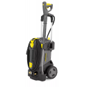 Myjka ciśnieniowa Karcher HD 6/13C