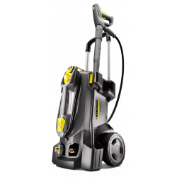 Myjka ciśnieniowa Karcher HD 6/13C