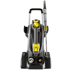 Myjka ciśnieniowa Karcher HD 6/13C