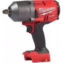 Klucz udarowy Milwaukee M18 FHIWF12