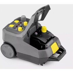 Parownica Karcher SG 4/4