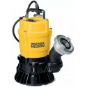 Pompa zatapialna Wacker Neuson PST2 400