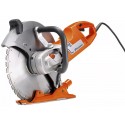 Przecinarka elektryczna Husqvarna K3000VAC 350 mm