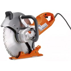 Przecinarka elektryczna Husqvarna K3000VAC 350 mm