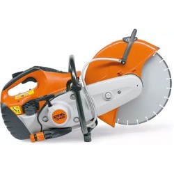 Przecinarka spalinowa Stihl TS420 350mm