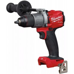 Wiertarko-wkrętarka udarowa Milwaukee M18 FPD FUEL