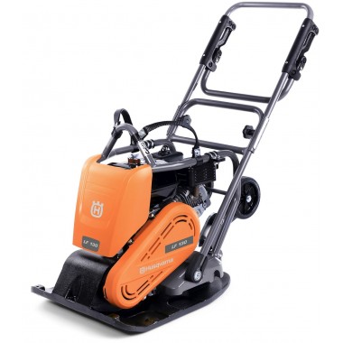 Zagęszczarki jednokierunkowe 90 - 130 kg