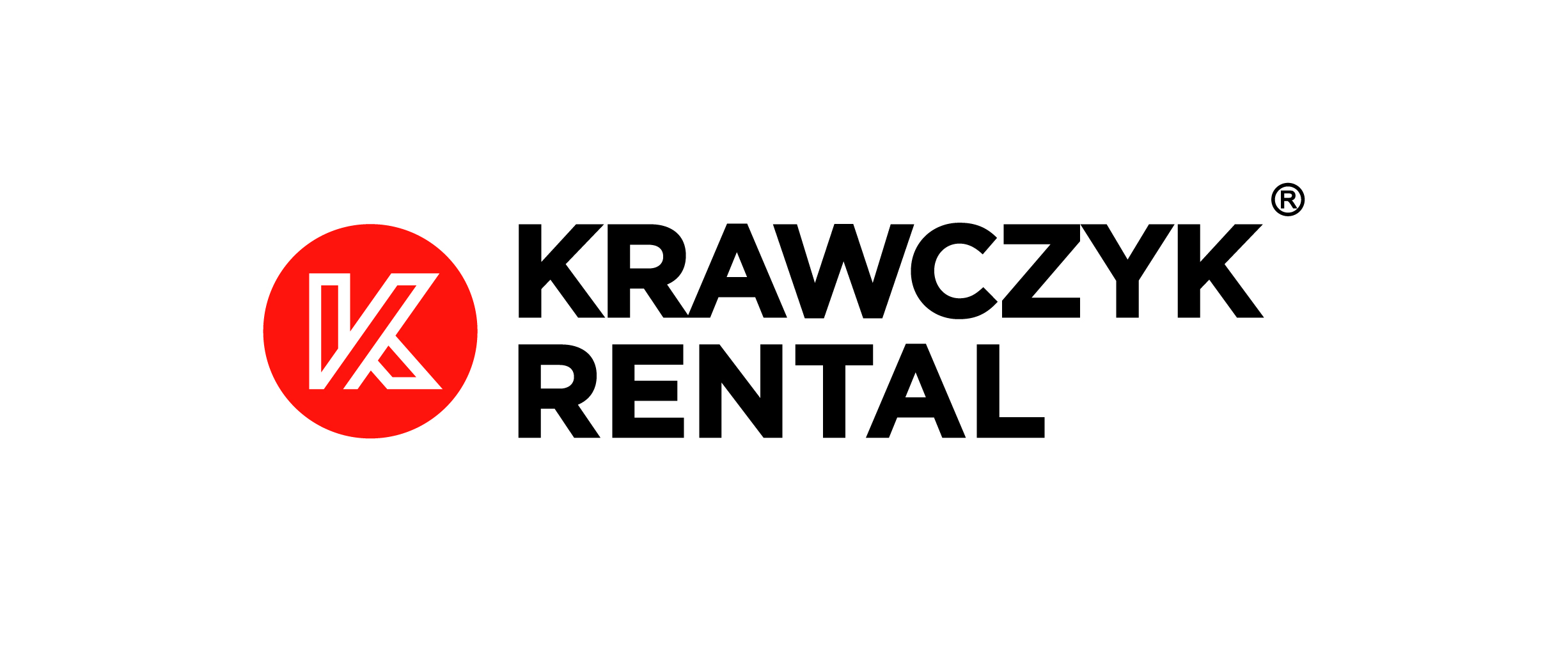 Krawczyk Rental